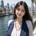 女上司のお姉さん 8枚目