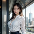 女上司のお姉さん 7枚目