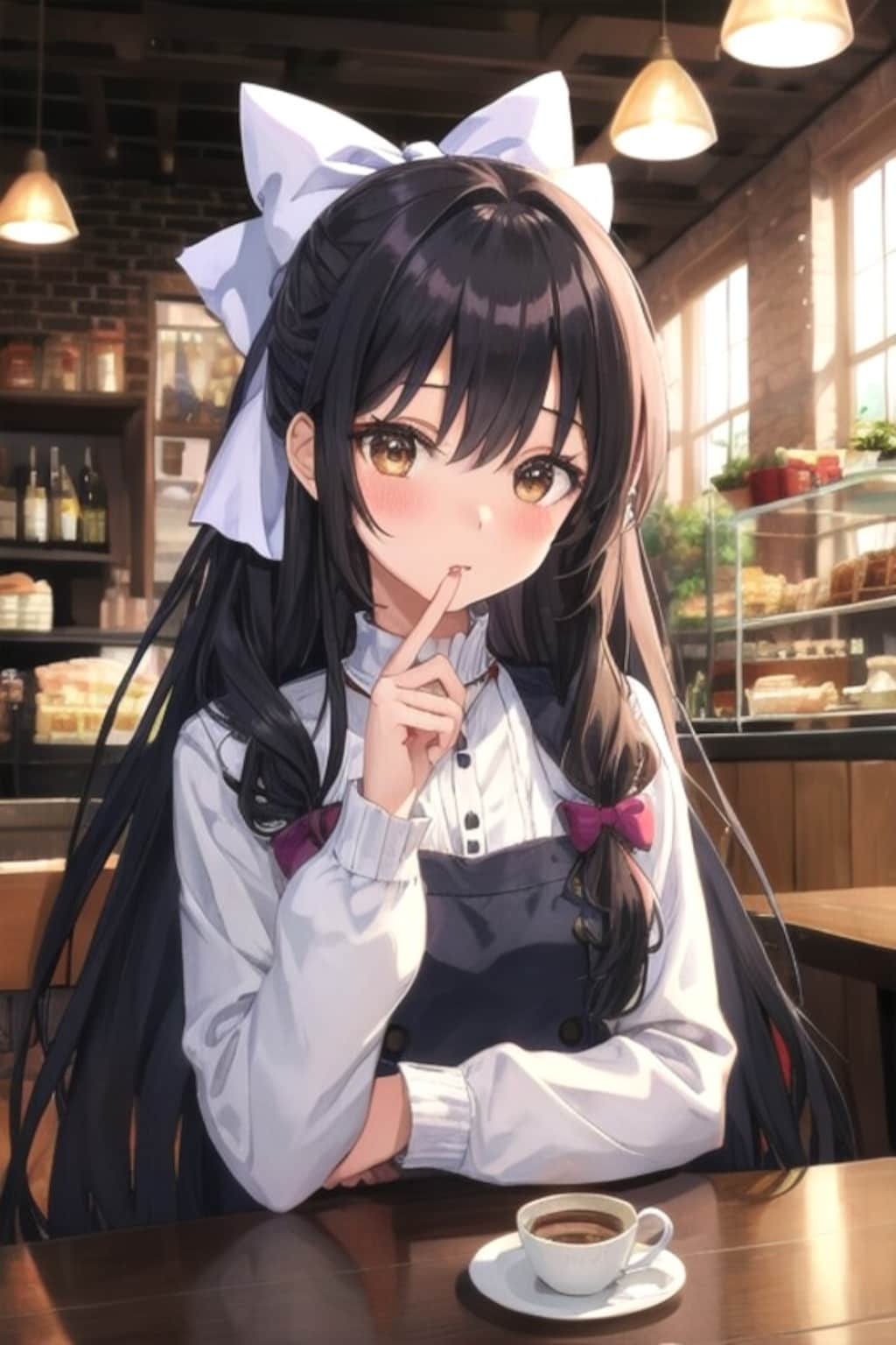 さくらちゃん651