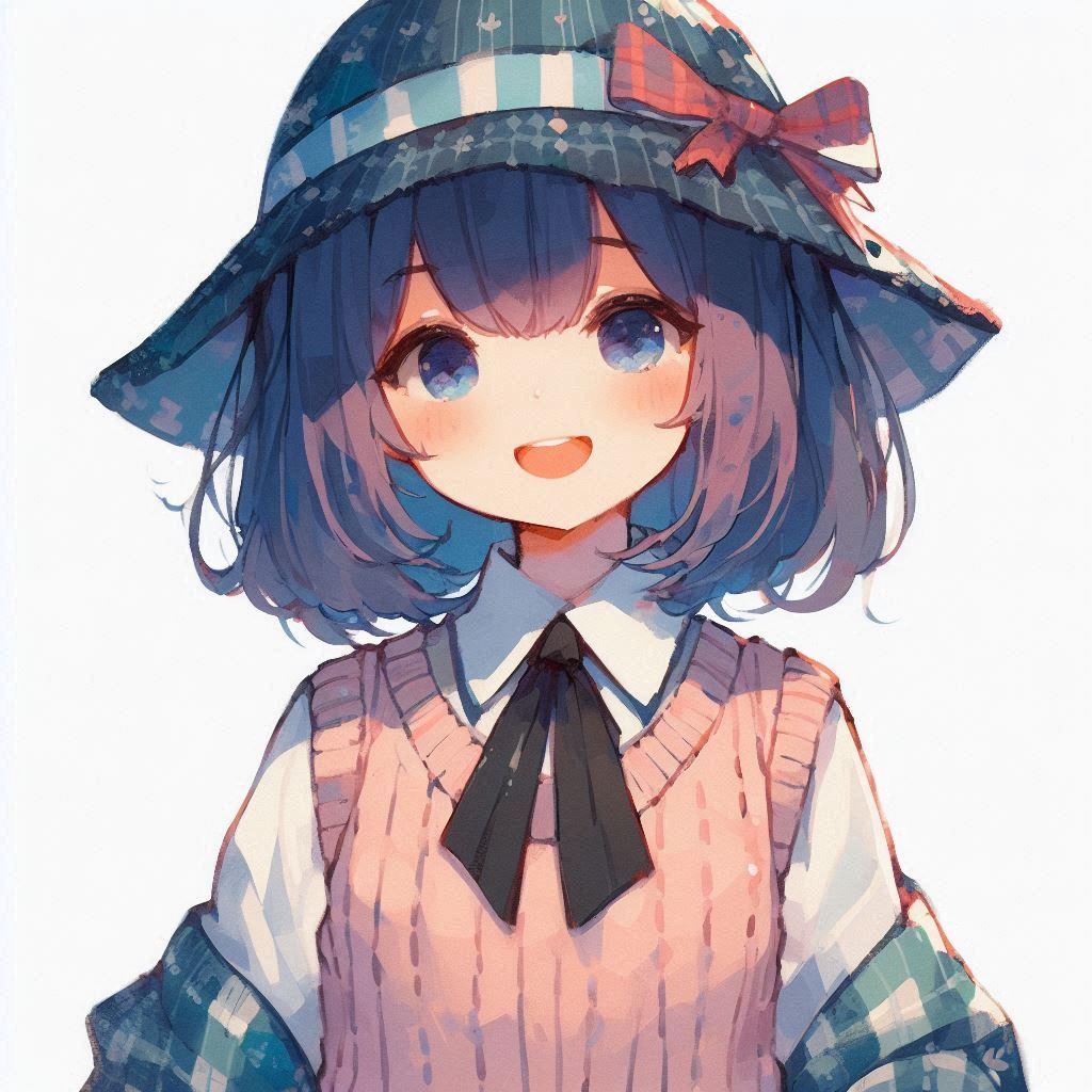 可愛い女の子　620
