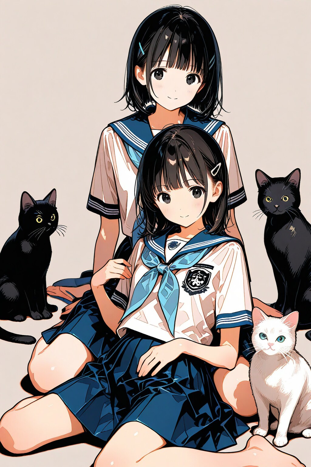 いっぱい出ちゃった😅