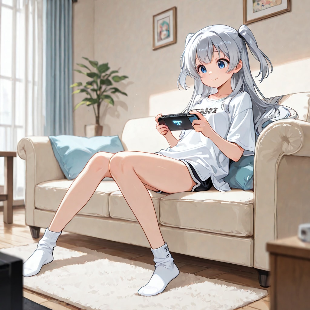 プリンセス 2939