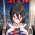 大丈夫？おっぱい揉みます？ 2枚目
