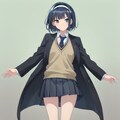 JK（女子高生）168 11枚目