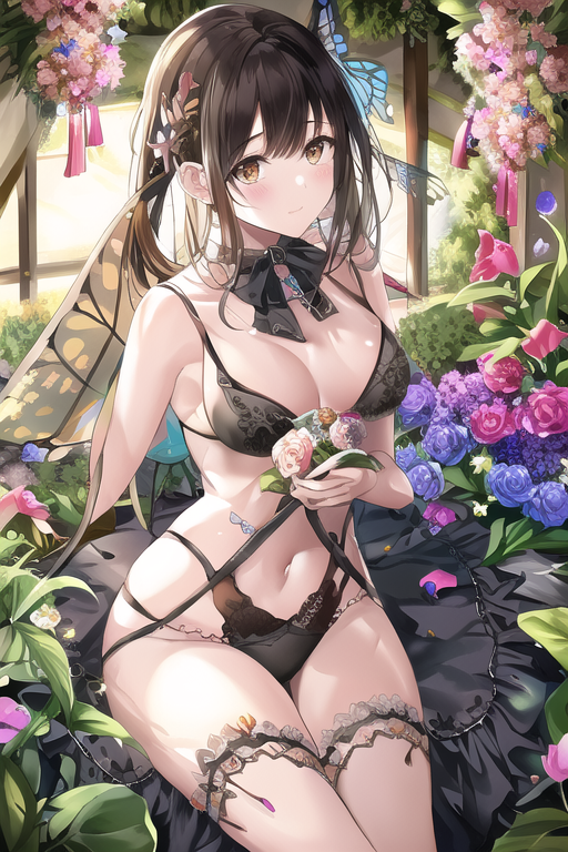 妖精