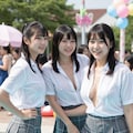 2 4枚目