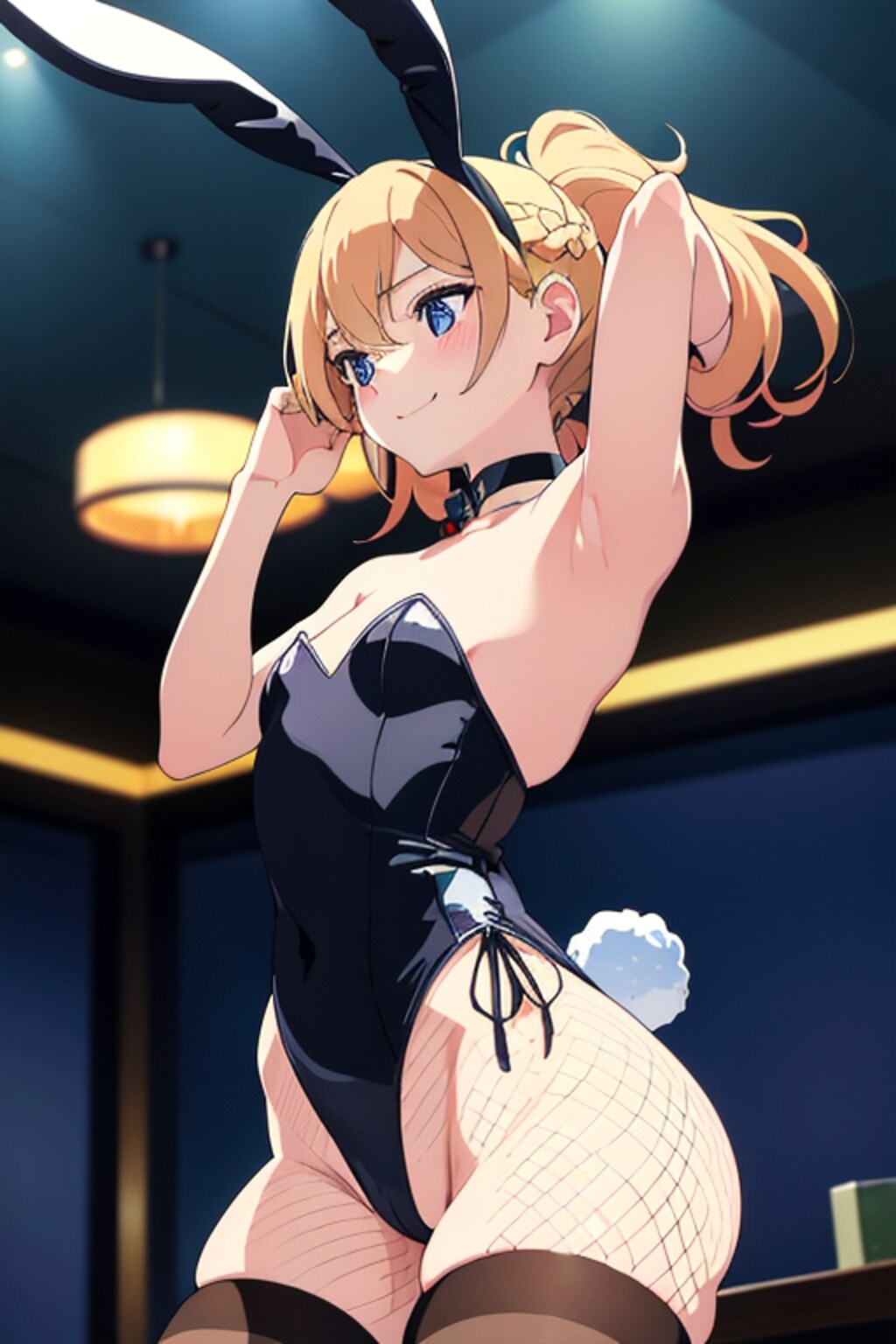 次は、おかっぱにしてみようかな