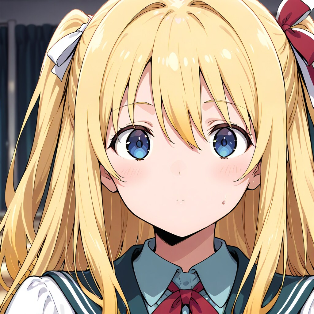 l | の人気AIイラスト・グラビア