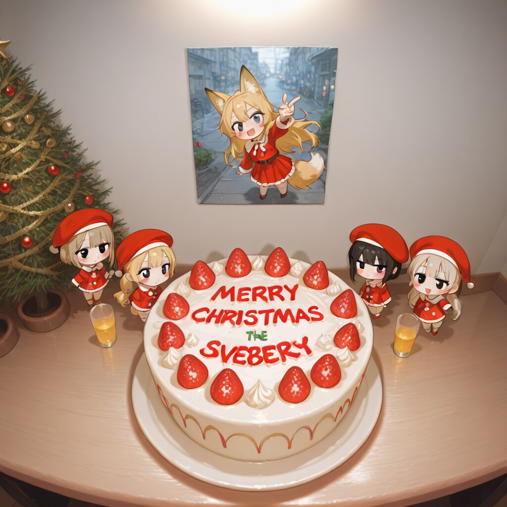 SVEBERYを検索にかけたら。