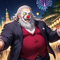 068.ダンディズムを演出しますぞ 3枚目