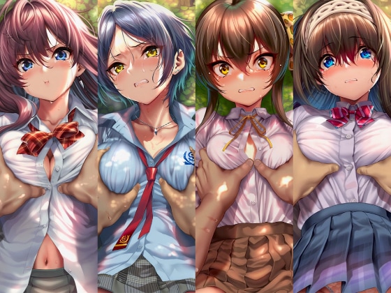 イラスト集♡