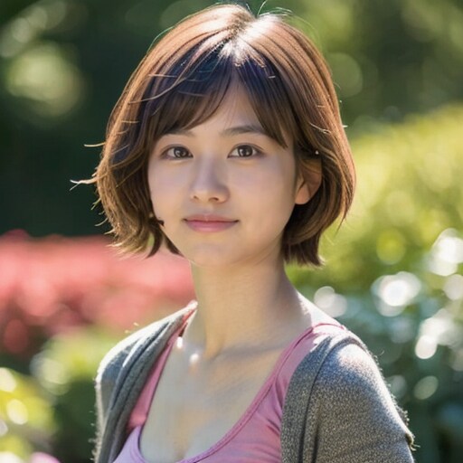 春
