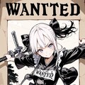 WANTED! 2枚目