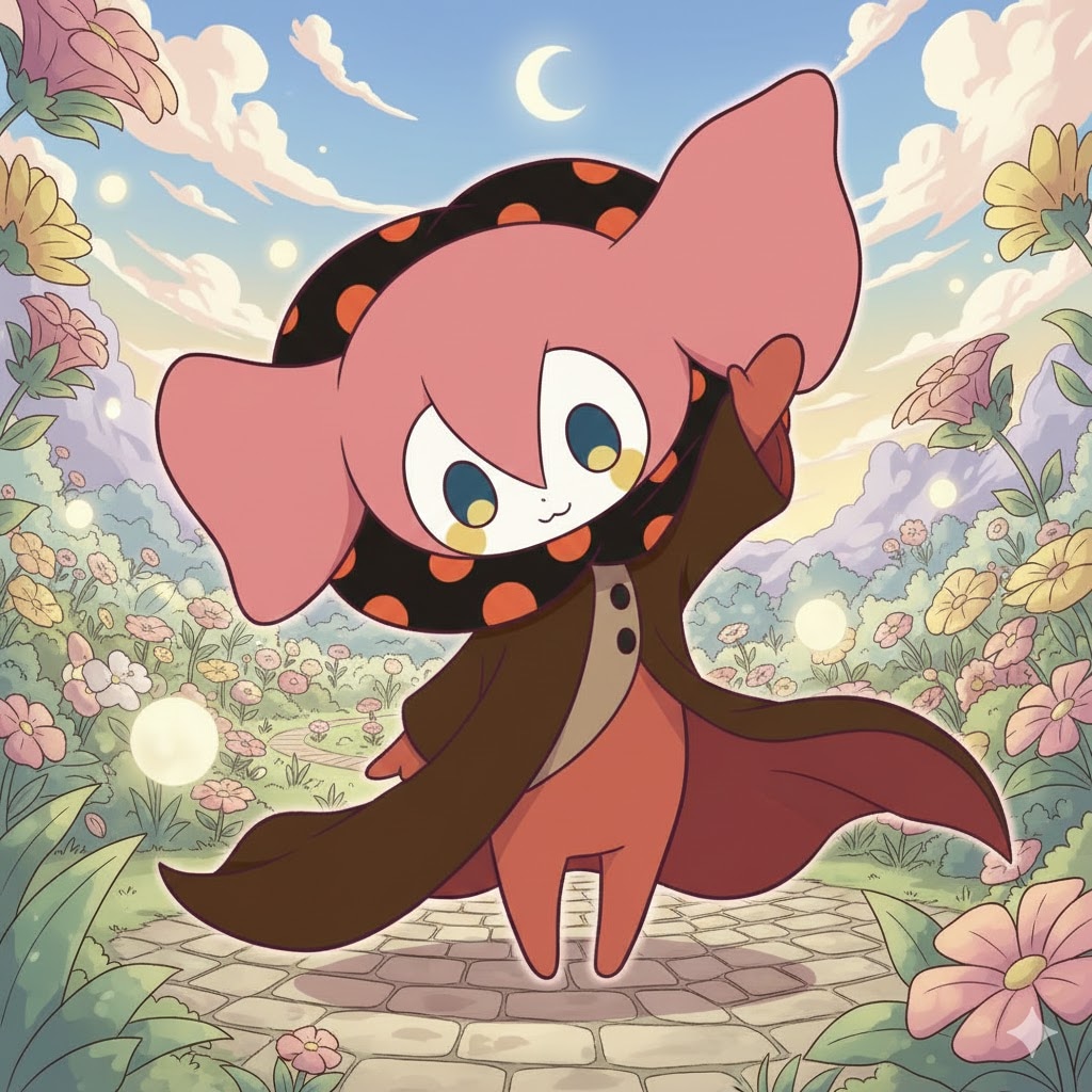 べべちゃん♪ | の人気AIイラスト・グラビア