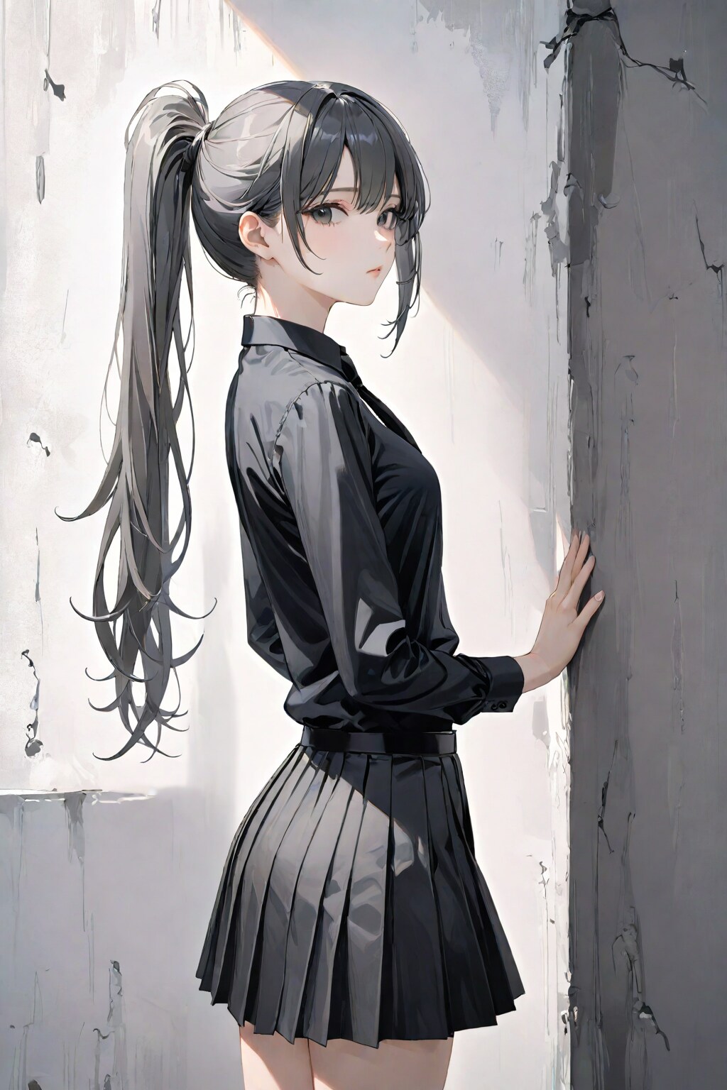 Weekday