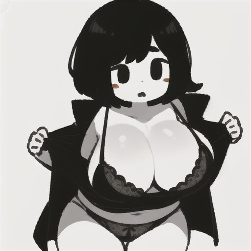 2023/05/22：本日のベストショット