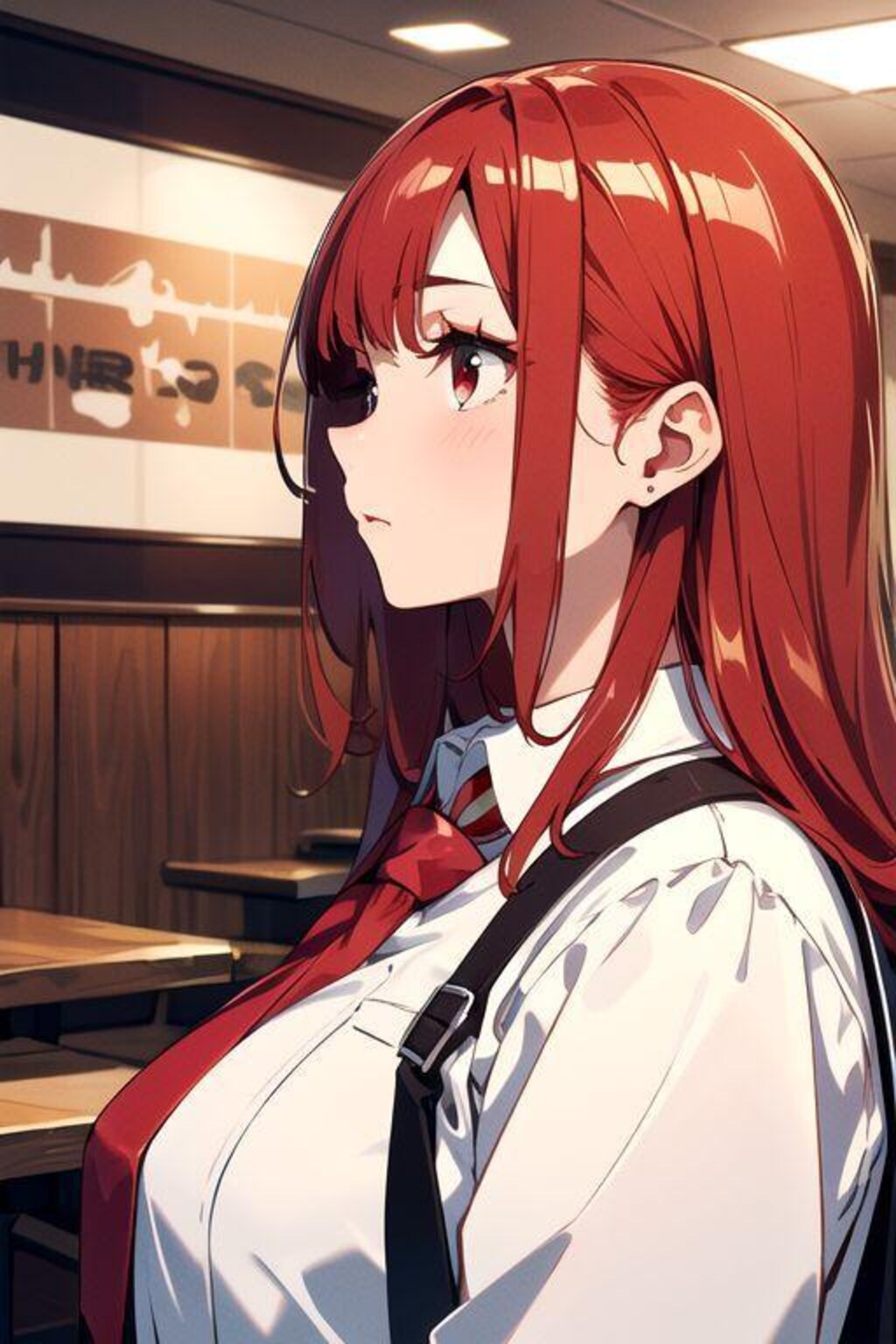 すいません。ヤンニョムチーズ牛丼の特盛りに温玉付きをお願いします。