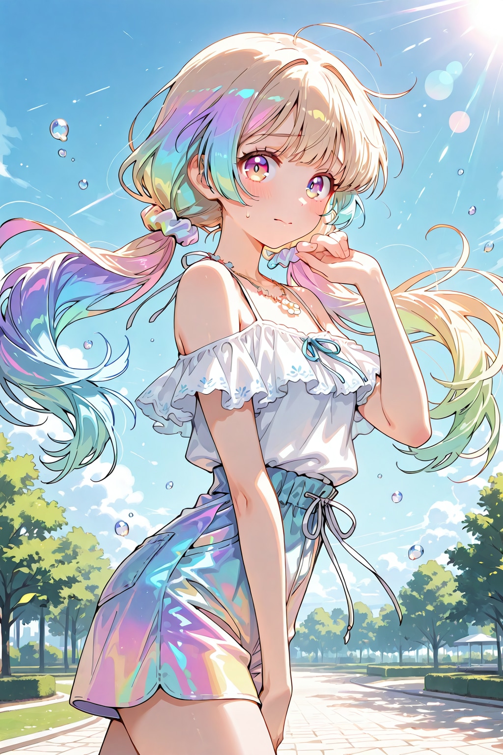 🌈✨🧺🎀🩵🌈✨🧺🎀