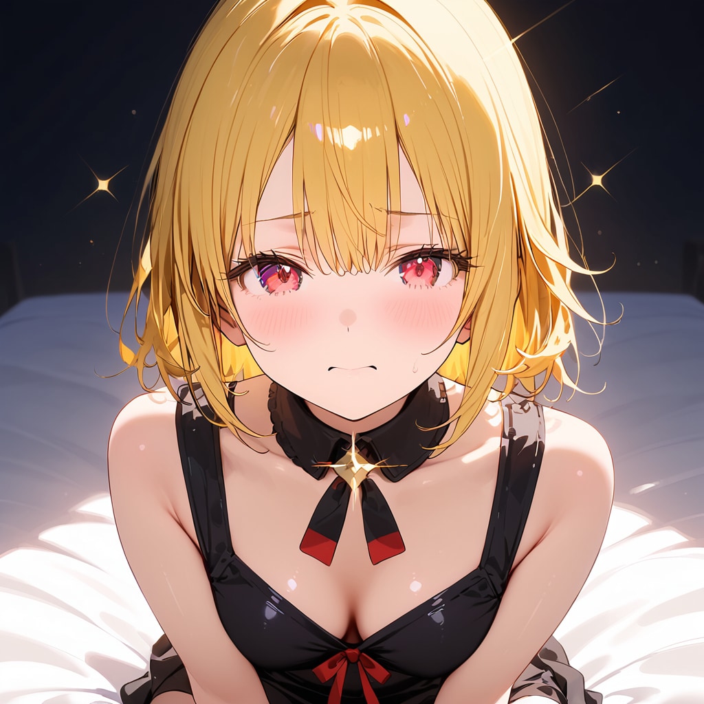 くノ一、捕まる   8