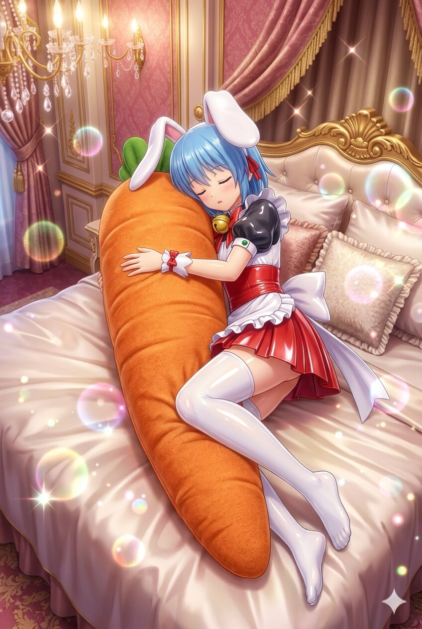 ハヤテのごとく　綾崎ハヤテ