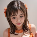 イベント報告②　新着ドレスお披露目会 12枚目