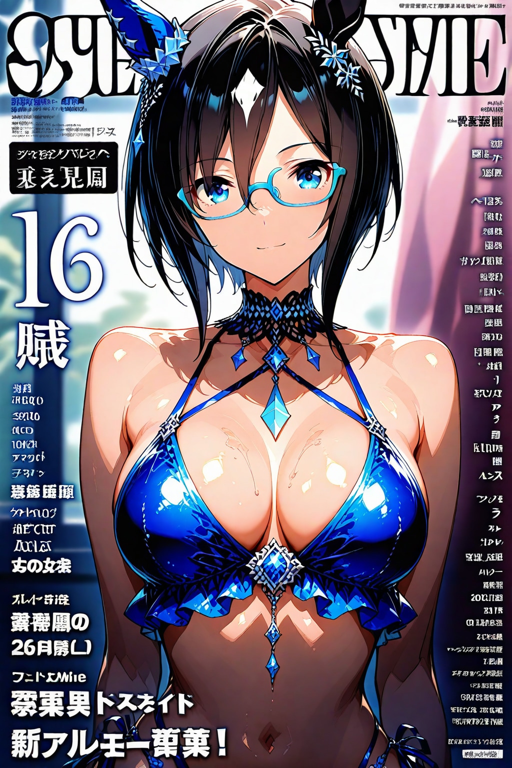 [Image: c0c21fe2-7e2b-41ea-9223-eac46c16d3c5.png]