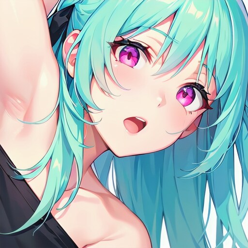 5日目はミント