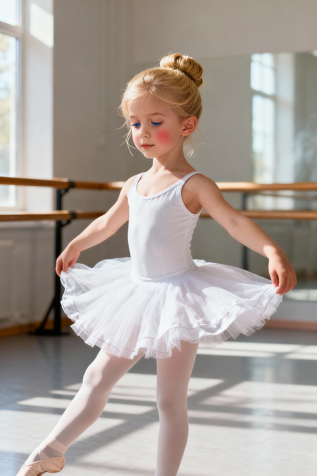 フォトも優秀です