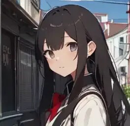 意味