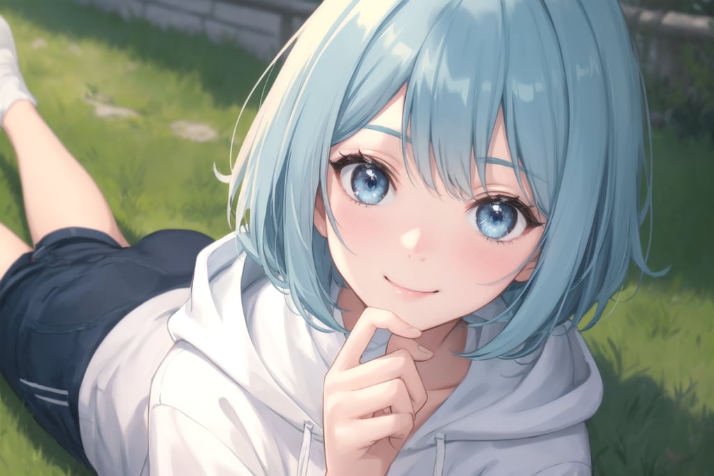 ようかめ：ALLModelでWAVEちゃん