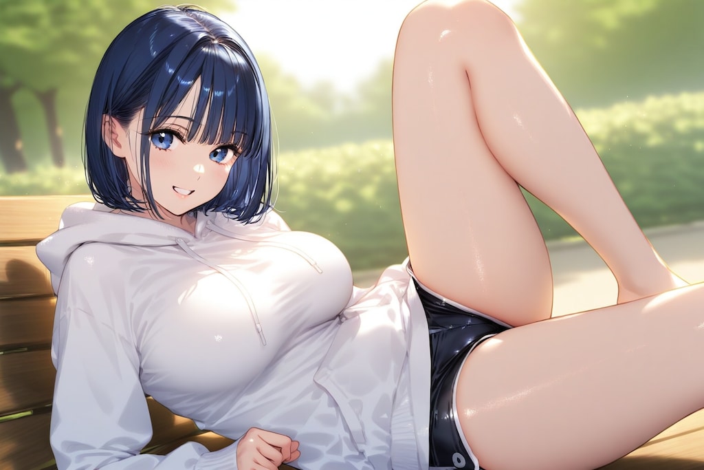 ようかめ：ALLModelでWAVEちゃん