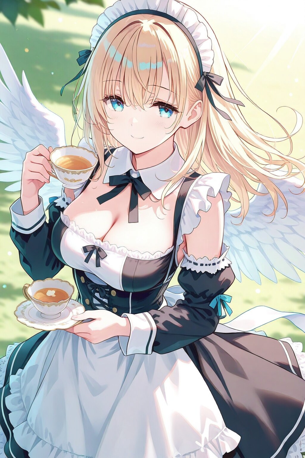 UNICORN