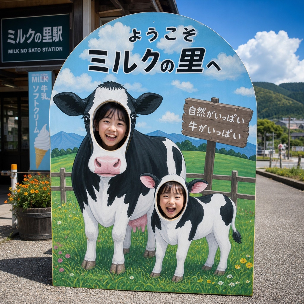 嵌めやがったな