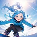 初見のお店で思わぬ♪ 6枚目