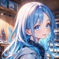 初見のお店で思わぬ♪ 4枚目