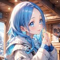 初見のお店で思わぬ♪ 5枚目