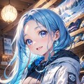 初見のお店で思わぬ♪ 3枚目