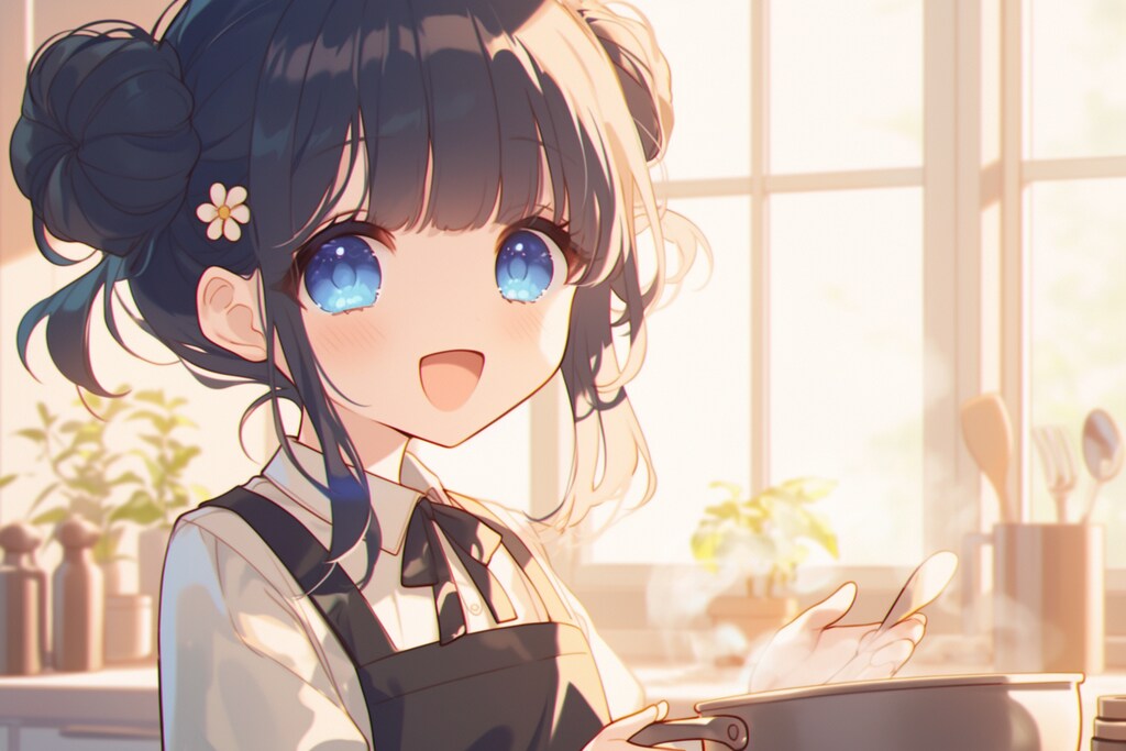 ちびだんごちゃん🍡✨40