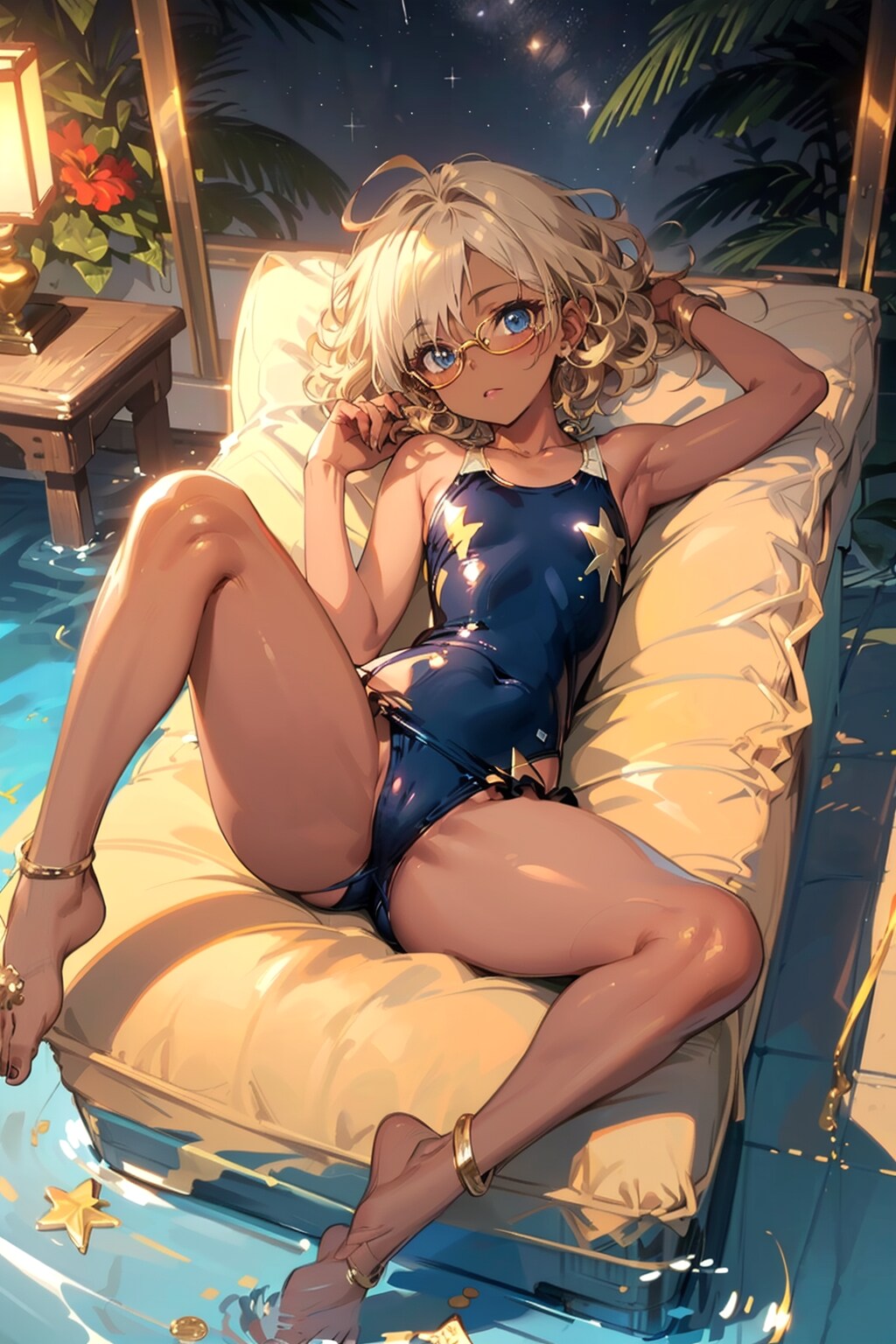 [Image: 328f0edc-d100-4dc4-bbe0-44fae14ce245.png]