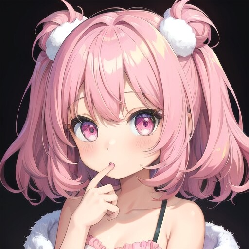 もも
