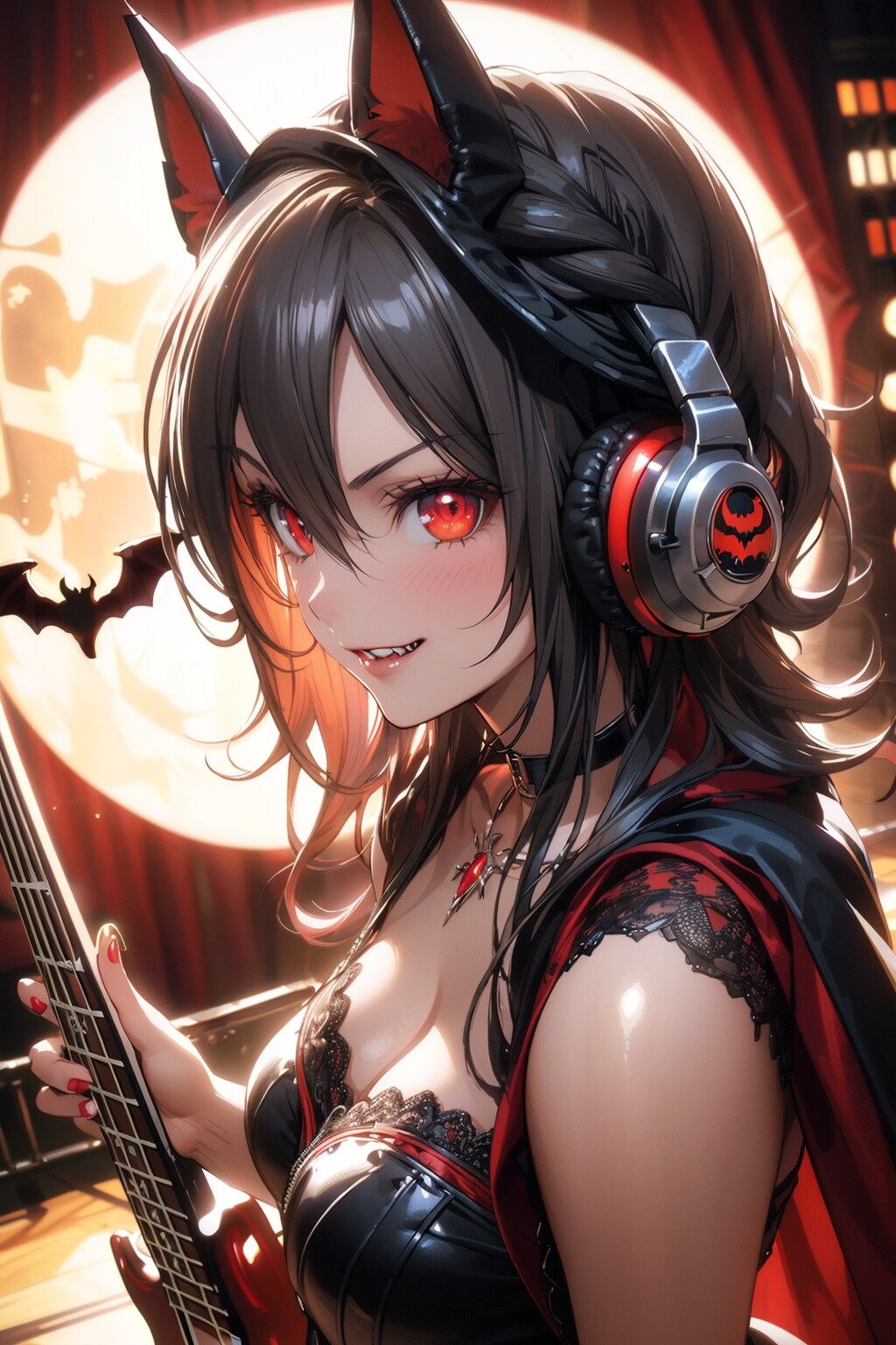 𓆩ＶＡＮＰＡＩＡ𖠌ＧＩＲＬＳ𓆪↝。