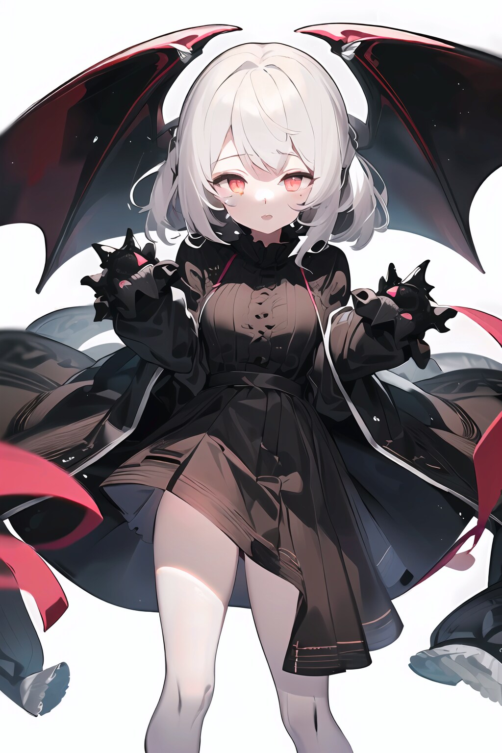 がおがおっ！