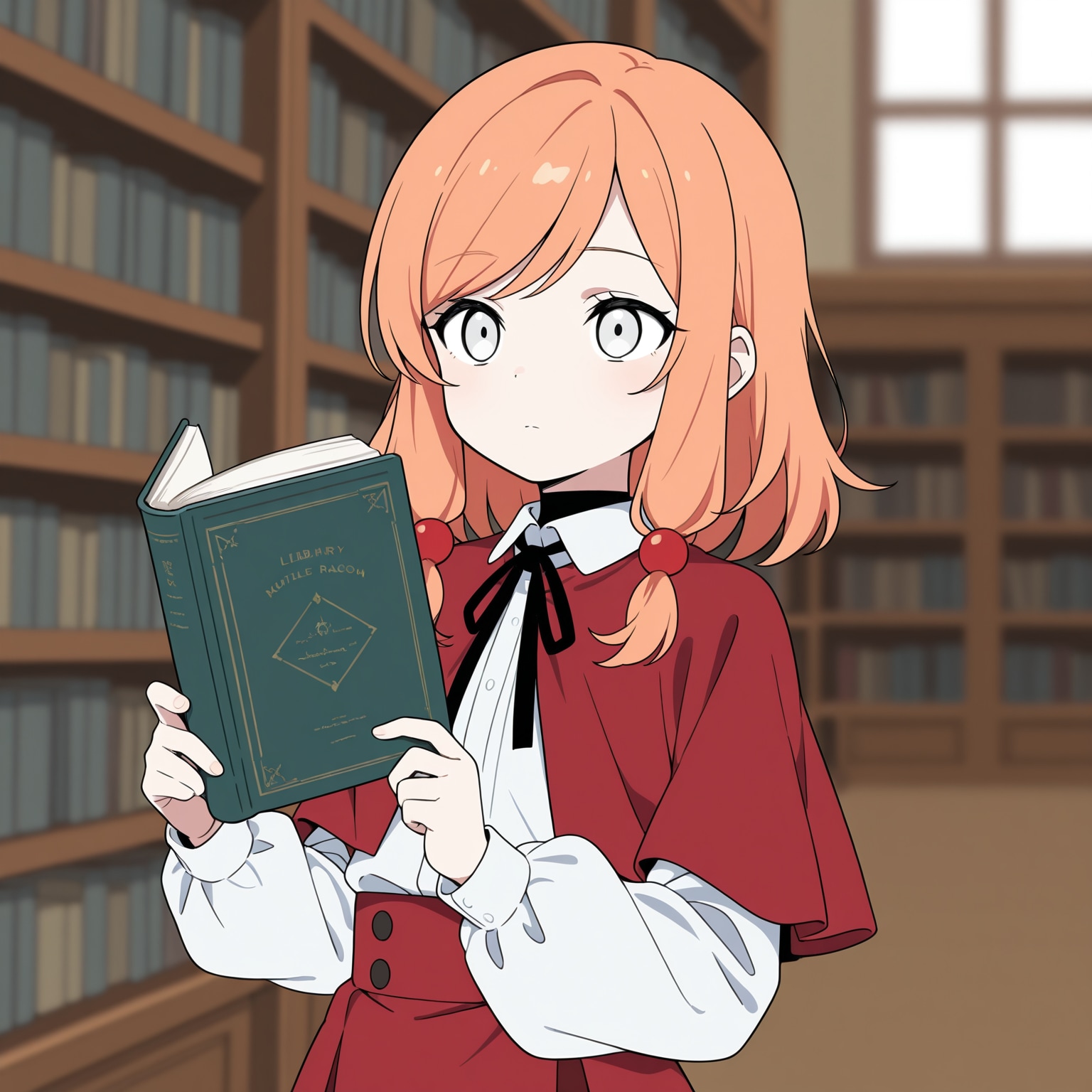 炎の精霊ボルハート | の人気AIイラスト・グラビア