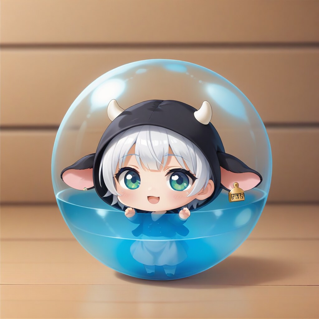 うし