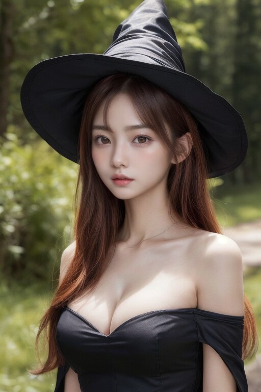 晴れのち曇りっ娘ちゃん