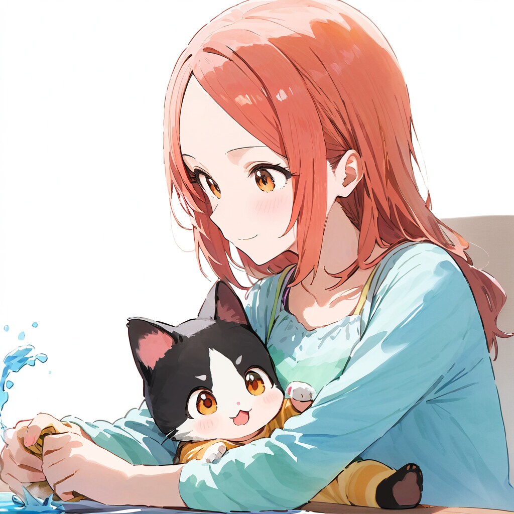 おやこ