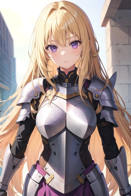 クレアちゃん802 | の人気AIイラスト・グラビア