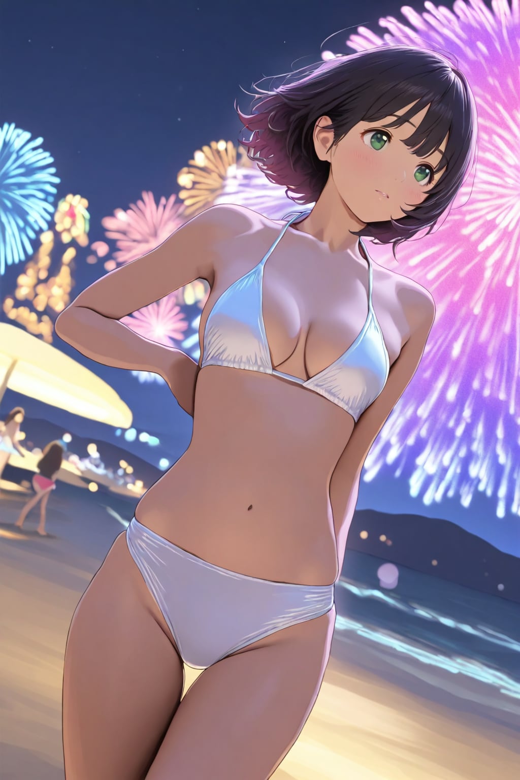[Image: cf5226e4-19df-47e6-b46b-d8e62fc57a75.png]