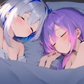 すやすや天使s 4枚目