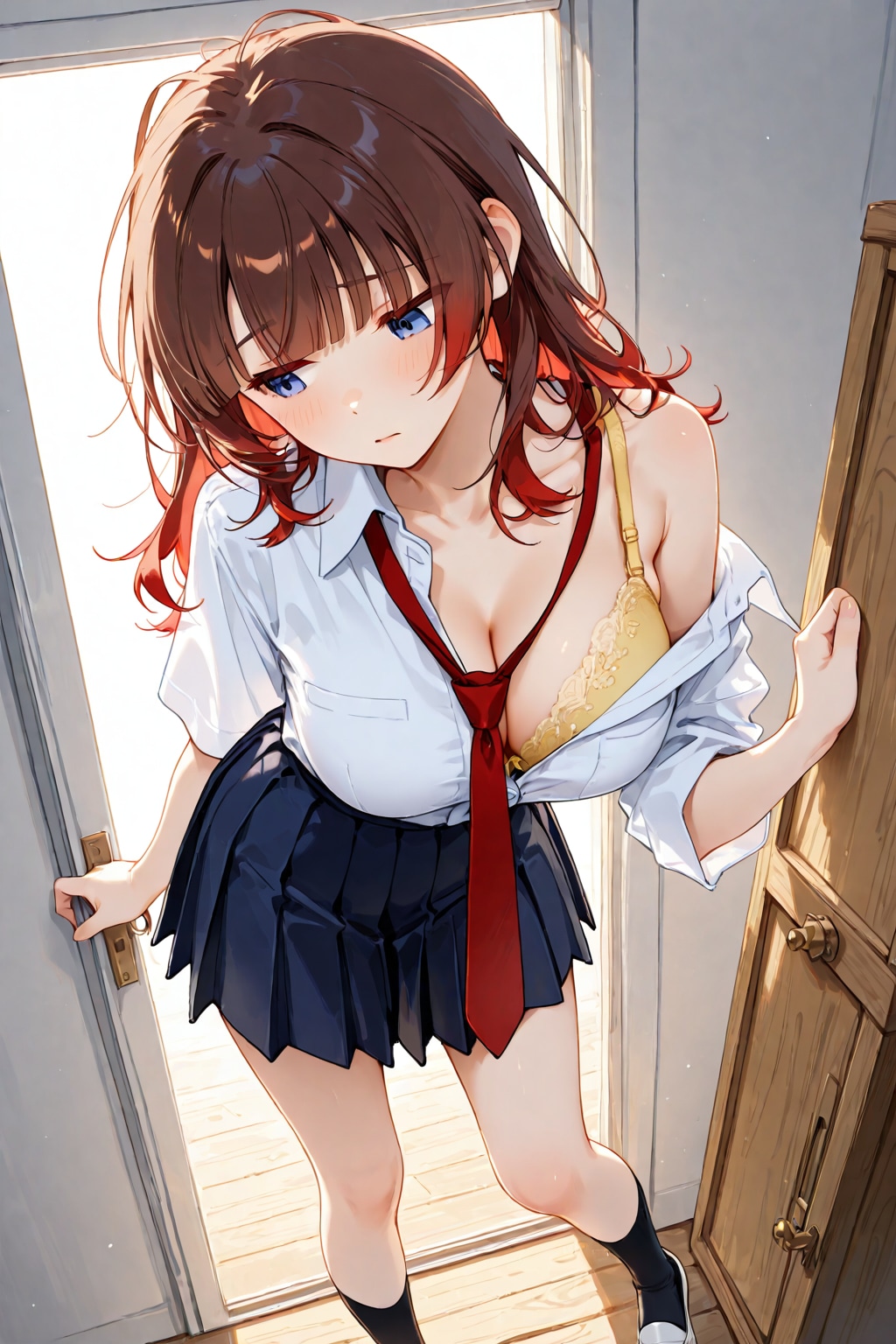 風呂すらだりぃ